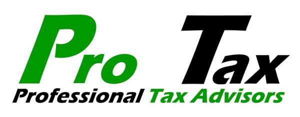 Photos of Professional Tax Advisors Tucson, AZ