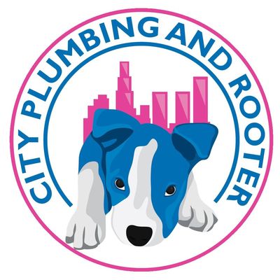 Photos of City Plumbing and Rooter Winslow, AZ