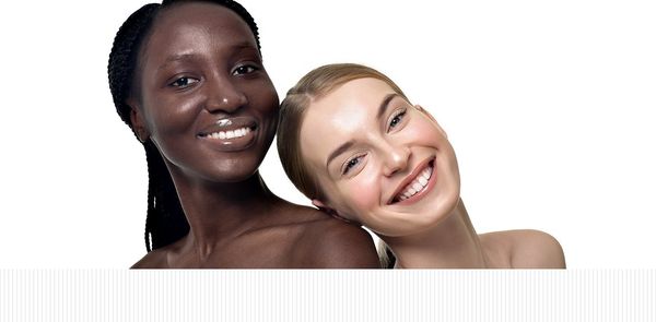 Photos of Integrated Dermatology of Yuma Yuma, AZ