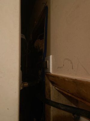 Photos of All Affordable Plumbing And Restoration Yuma, AZ
