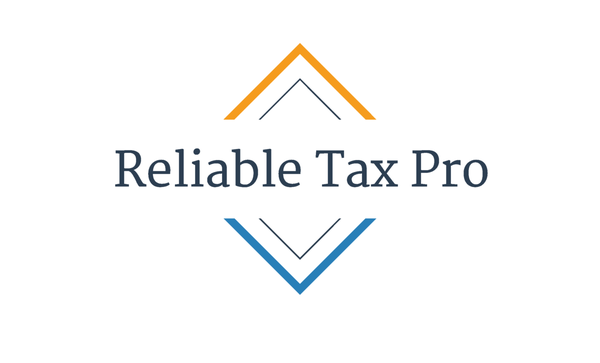 Photos of Reliable Tax Pro Arkansas Post, AR