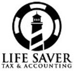 Photos of Life Saver Tax & Accounting Batesville, AR