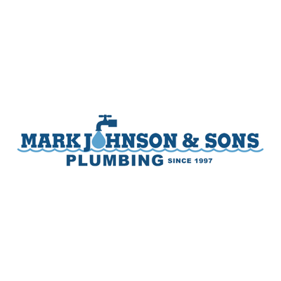 Photos of Mark Johnson & Sons Plumbing Crossett, AR