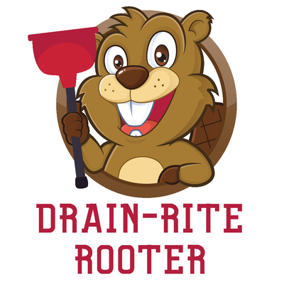 Photos of Drain-Rite Rooter Fayetteville, AR