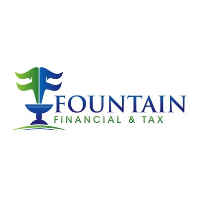 Photos of Fountain Financial & Tax Harrison, AR