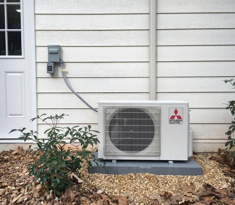 Photos of Total Refrigeration Service Jacksonville, AR