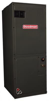Photos of All Heating and Air Jacksonville, AR