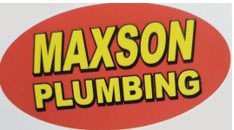 Photos of Maxson Plumbing and Drain Cleaning Pine Bluff, AR