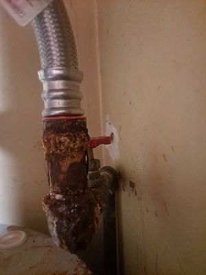 Photos of Affordable Rooter Service Arkansas