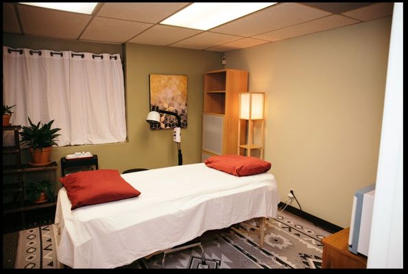 Photos of Soma Therapeutics Alameda, CA