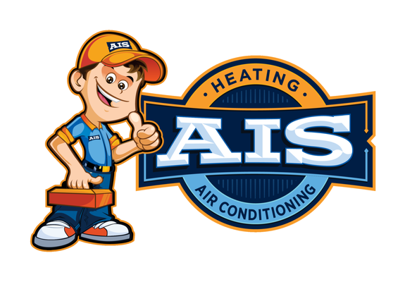 Photos of AIS Heating & Air Conditioning Alameda, CA
