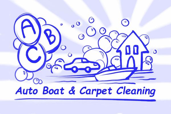 Photos of Auto Boat Carpet Cleaning Alameda, CA