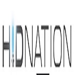 Photos of Hid Nation - Best Automotive Lighting Online Store Alameda, CA