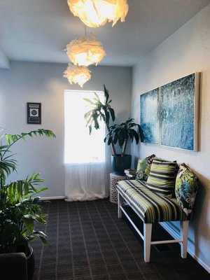 Photos of Onyx Health & Acupuncture Alameda, CA