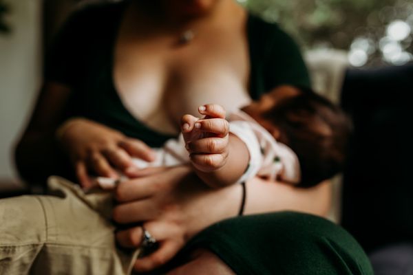 Photos of LUNA Birth and Wellness Alameda, CA