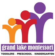 Photos of Grand Lake Montessori Alameda, CA
