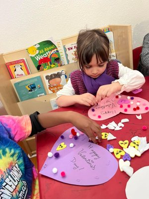 Photos of First Choice Licensed Daycare & Wonderschool Alameda, CA