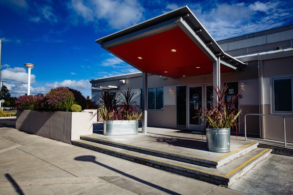 Photos of AquaTech Swim School - Alameda Alameda, CA