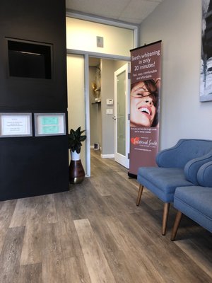 Photos of Sharma Dental Center Alameda, CA