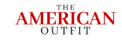 Photos of theamericanoutfit Alameda, CA