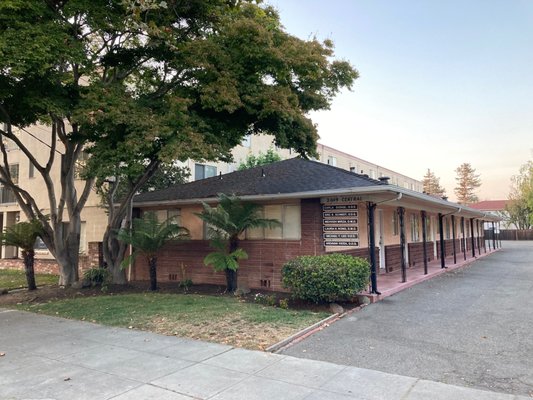 Photos of Alameda Family Dentistry Alameda, CA