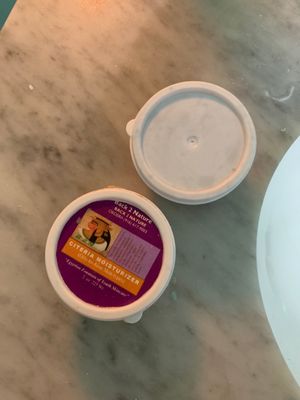 Photos of Back 2 Nature Skincare Wellness Spa Alameda, CA