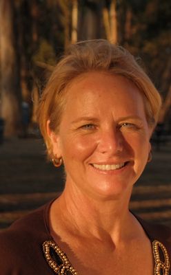 Photos of Pam Flowerday Intuitive Counsel & Healings Alameda, CA