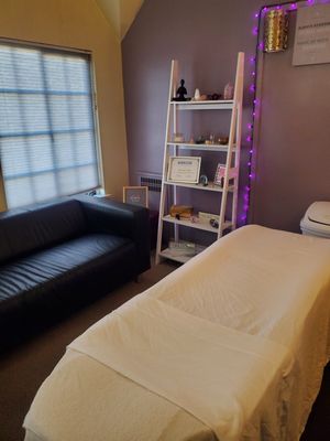 Photos of Glow Skin Therapy Alameda, CA