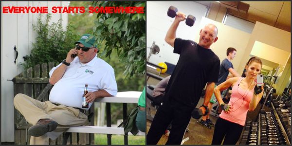Photos of Healthy Lifestyle Coaching Alameda, CA