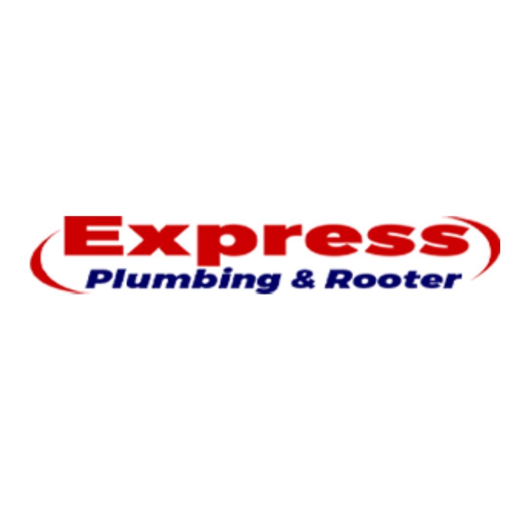Photos of Express Plumbing & Rooter Anaheim, CA