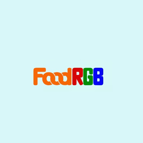 Photos of FoodRGB Inc. Anaheim, CA