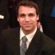 Photos of Fernando Machado, CPA Arcadia, CA