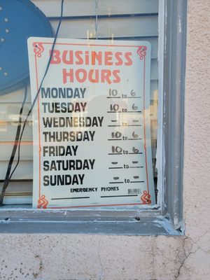 Photos of Tapia & Tapia Income Tax Services Arcadia, CA