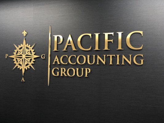 Photos of Pacific Accounting Group Arcadia, CA