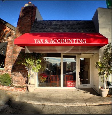 Photos of GalaGarza Tax & Accounting Arcadia, CA
