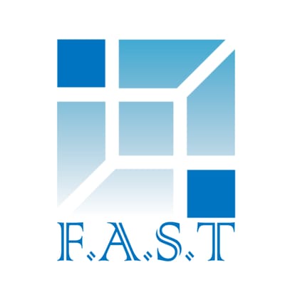 Photos of Forensic Accounting Services Team Arcadia, CA