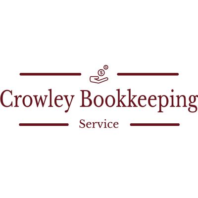 Photos of Crowley Bookkeeping Service Arcadia, CA