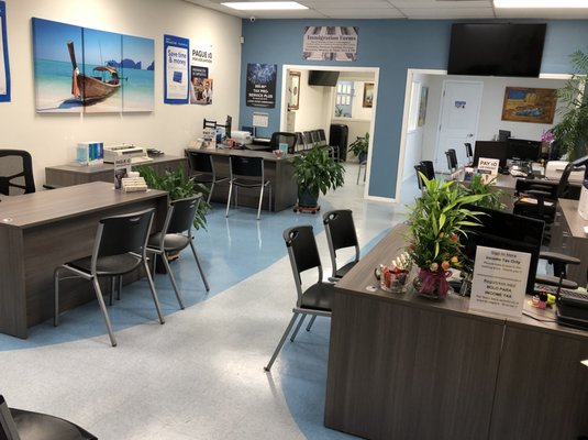 Photos of Laura’s Income Tax Business Services Arcadia, CA