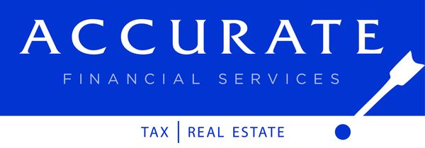 Photos of Accurate Financial Arcadia, CA