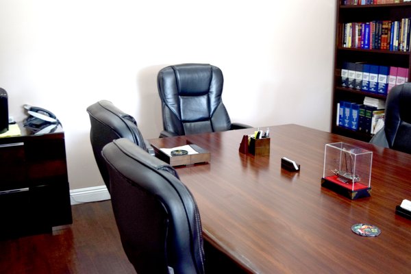 Photos of Coinwest Tax & Business Services Arcadia, CA