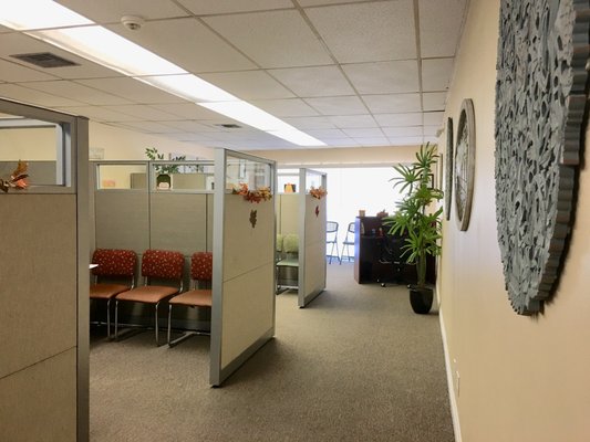 Photos of Pinedo Tax & Services Arcadia, CA