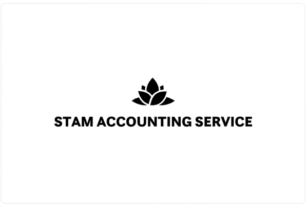 Photos of Stam Accounting Service Arcadia, CA
