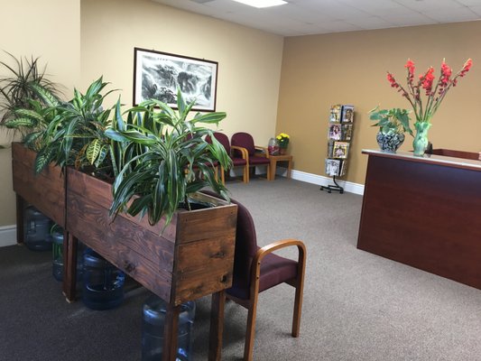 Photos of K.L.Tax & Accounting Arcadia, CA