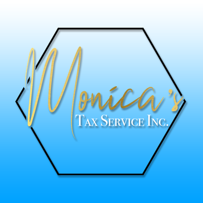 Photos of Monica’s Tax Service Arcadia, CA