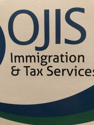 Photos of Orozco Jimenez Professional Services Arcadia, CA