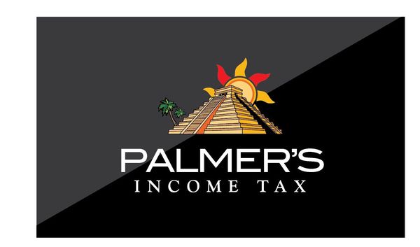Photos of Palmer’s Income Tax Service Arcadia, CA