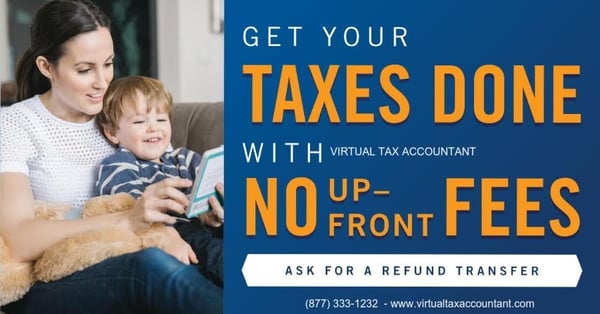 Photos of Rex Dondlinger & Associates Arcadia, CA
