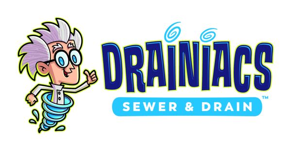 Photos of Drainiacs Arcadia, CA