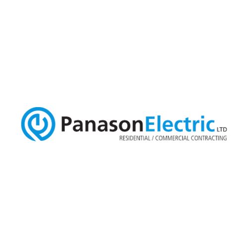Photos of Panason Electric Alameda, CA
