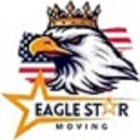Photos of Eagle Star Moving Burbank, CA